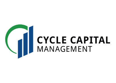 Cycle Capital Management Cycle Capital Management